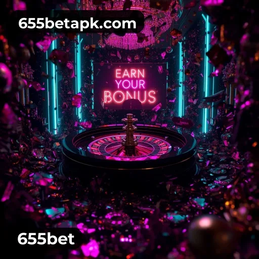 655bet