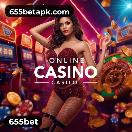 655bet