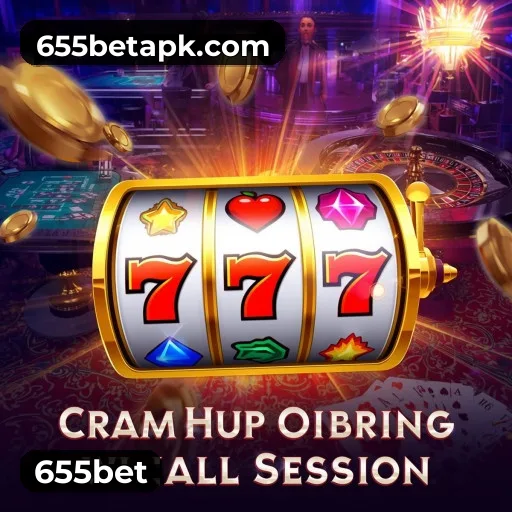 655bet