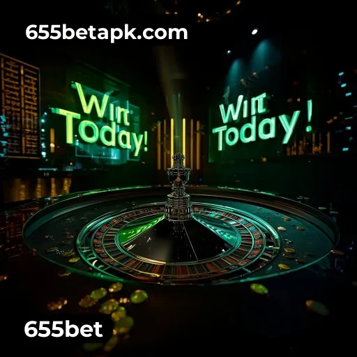 655bet