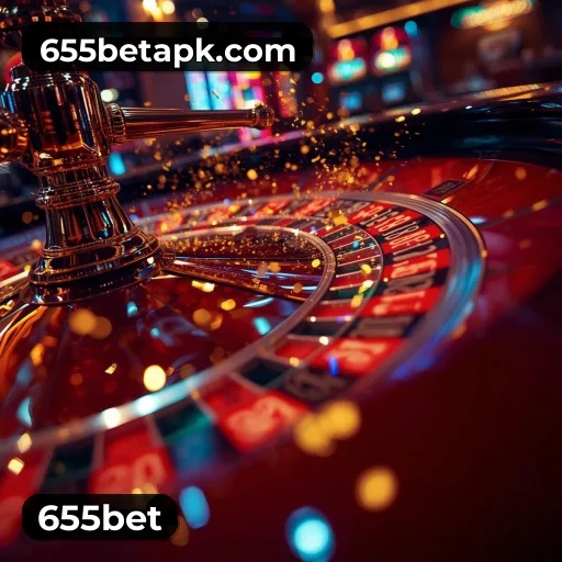 655bet