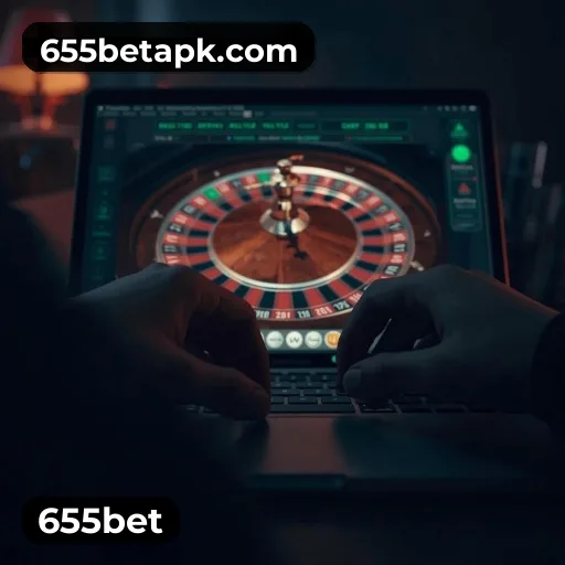 655bet