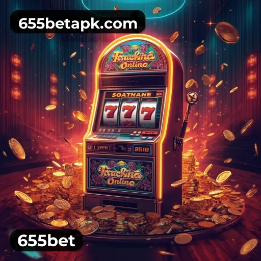 655bet