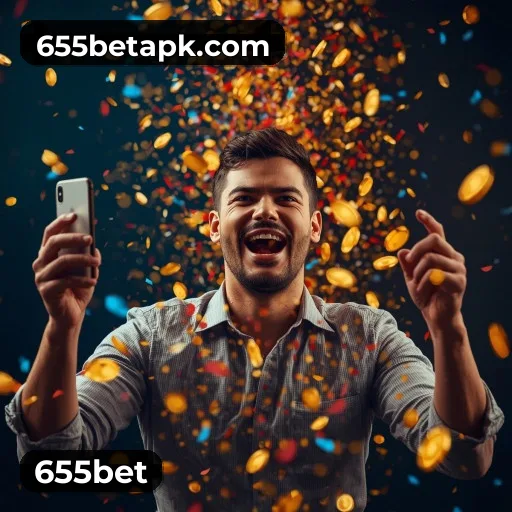 655bet