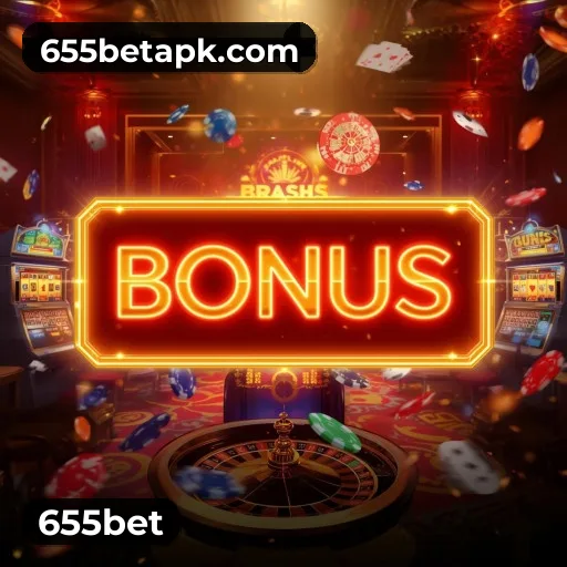 655bet