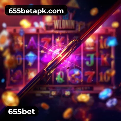 655bet