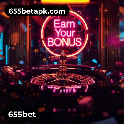 655bet