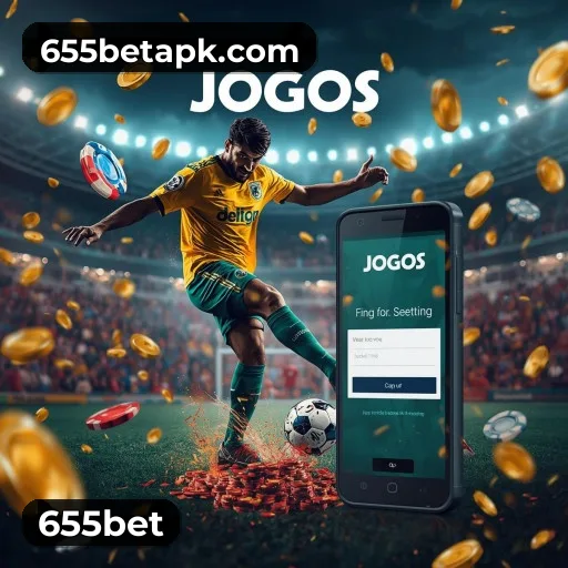 655bet