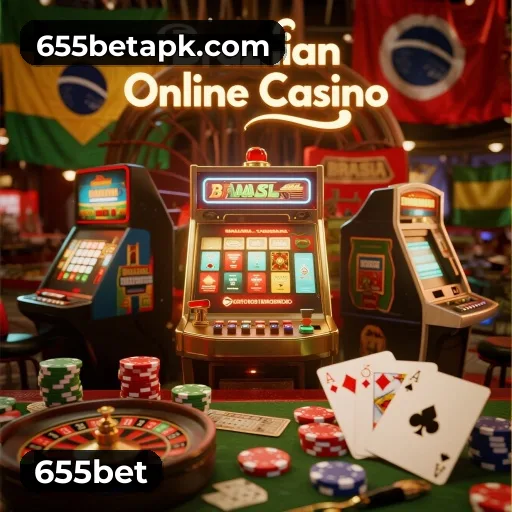 655bet