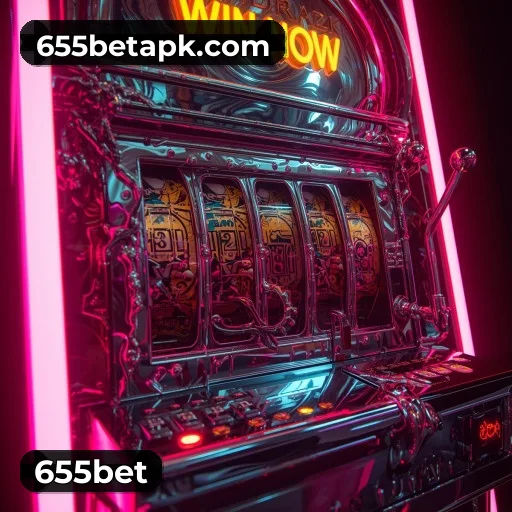 655bet