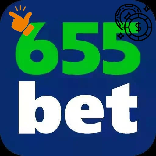 655bet
