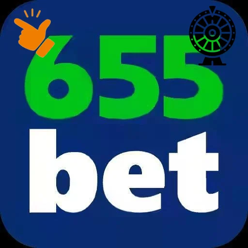 655bet
