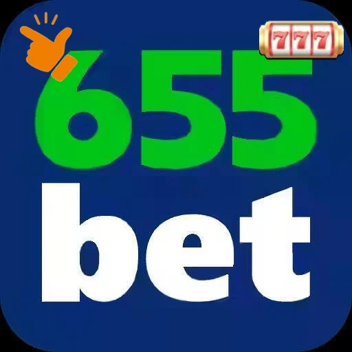 655bet